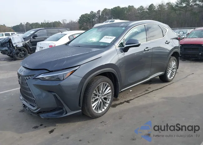 2T2GKCEZ2SC039596: 43806903