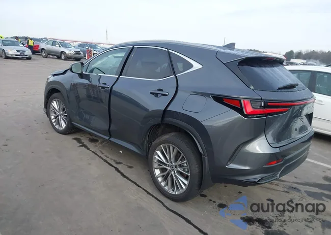 2T2GKCEZ2SC039596: 43806903