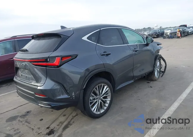 2T2GKCEZ2SC039596: 43806903