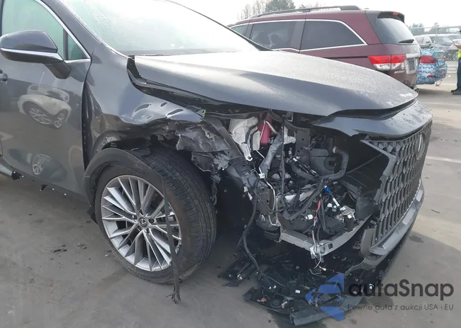 2T2GKCEZ2SC039596: 43806903