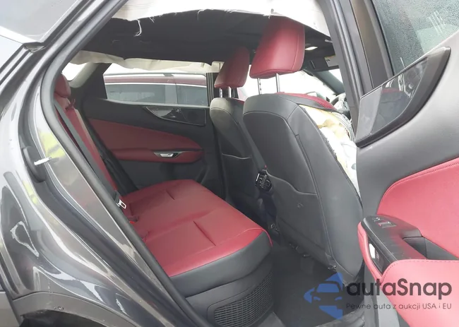 2T2GKCEZ2SC039596: 43806903