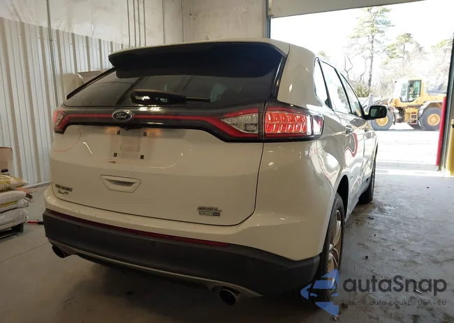 2FMPK4J96GBC03847: 43806904