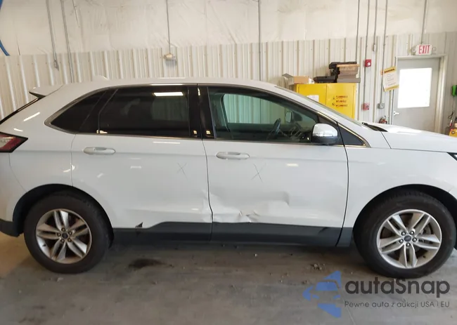 2FMPK4J96GBC03847: 43806904