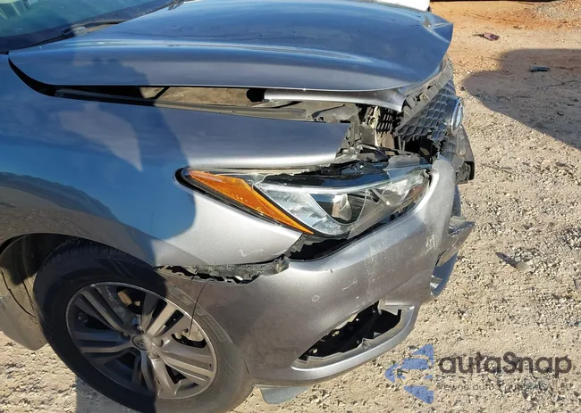 5N1AL0MN0GC520950: 43806913