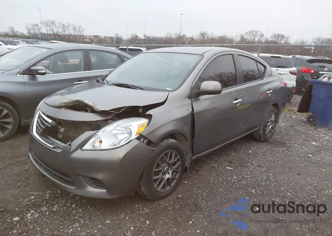 3N1CN7AP8DL878967: 43806920