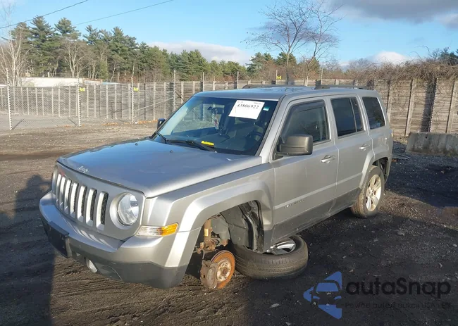 1C4NJRFB1ED852311: 43806922