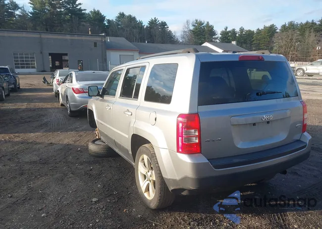 1C4NJRFB1ED852311: 43806922