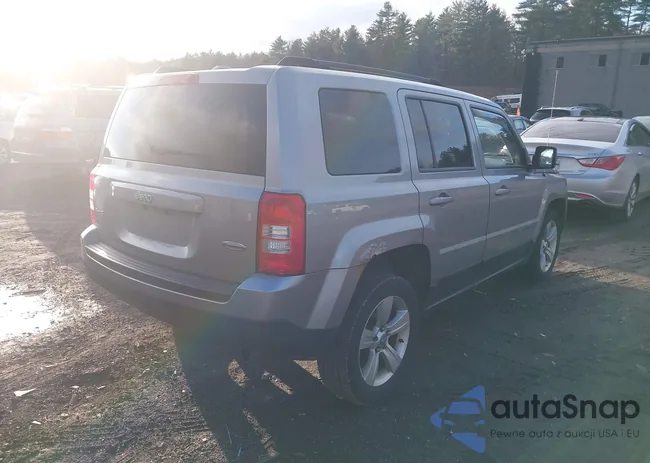 1C4NJRFB1ED852311: 43806922