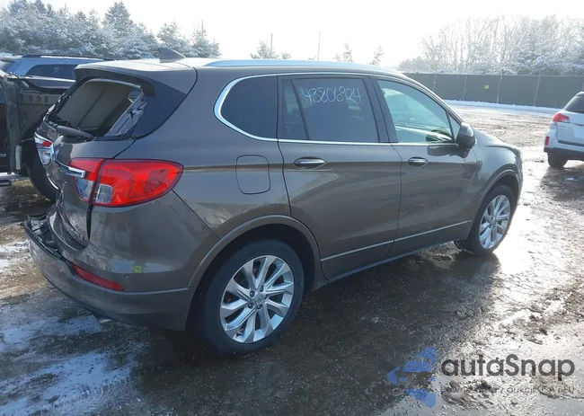 LRBFXESX2HD086590: 43806924