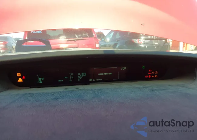 JTDKN3DU5B0317736: 43806926