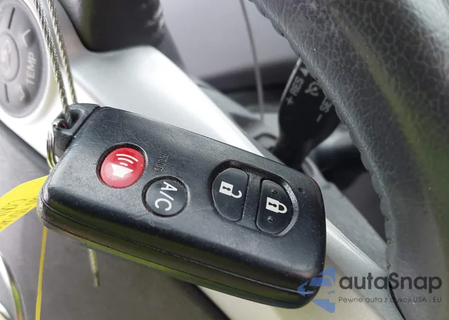 JTDKN3DUXA0095533: 43806931