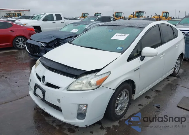 JTDKN3DUXA0095533: 43806931