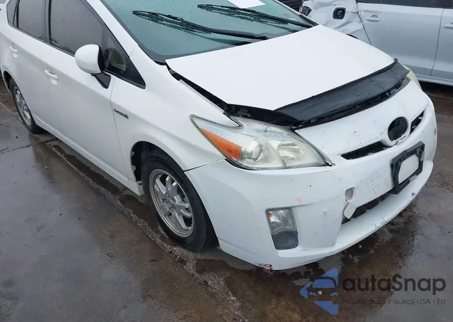 JTDKN3DUXA0095533: 43806931