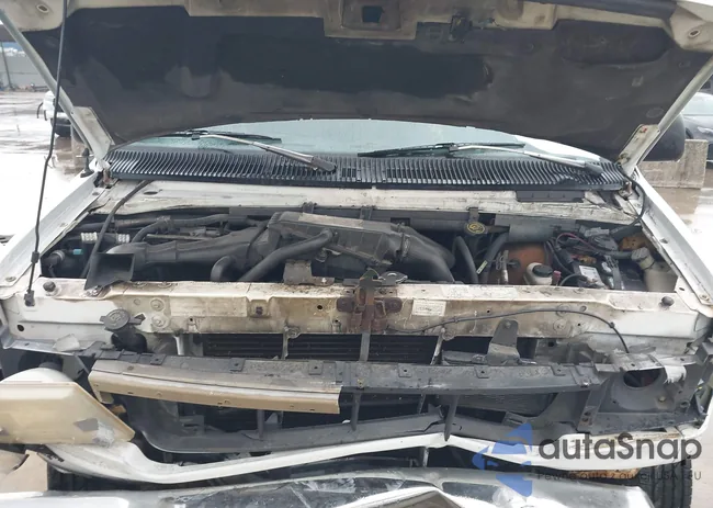 1FBJS31H7RHB71674: 43806935