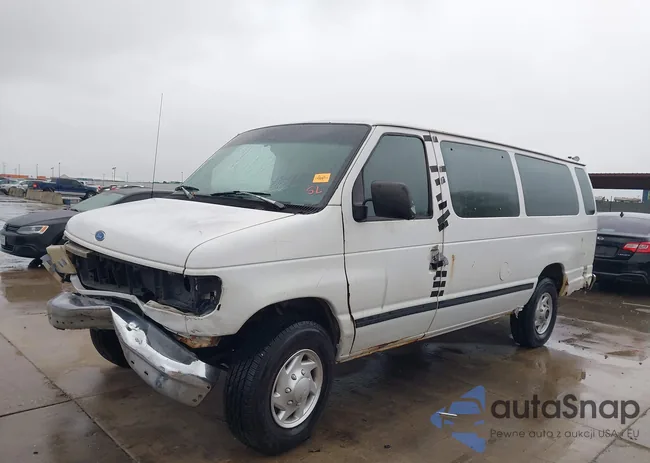 1FBJS31H7RHB71674: 43806935