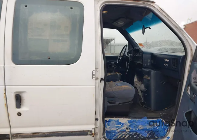 1FBJS31H7RHB71674: 43806935