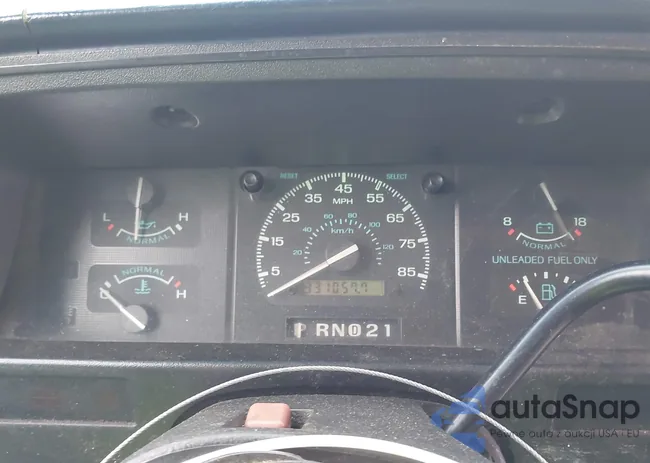 1FBJS31H7RHB71674: 43806935