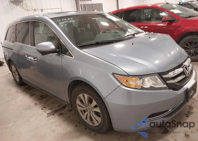 5FNRL5H60EB054315: 43806936