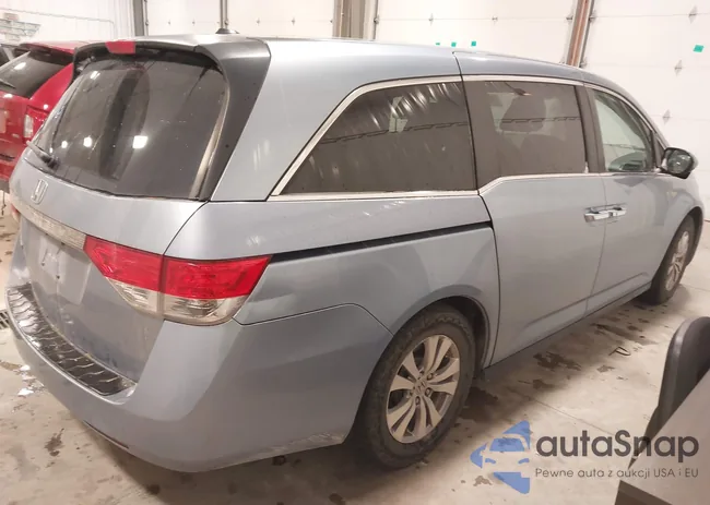 5FNRL5H60EB054315: 43806936