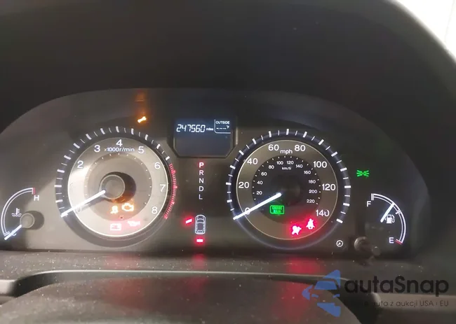 5FNRL5H60EB054315: 43806936