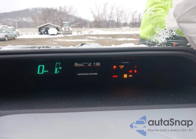 JTDKDTB30C1507839: 43806939