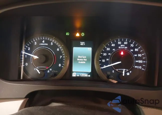 5TDDK3DC5FS106497: 43806941