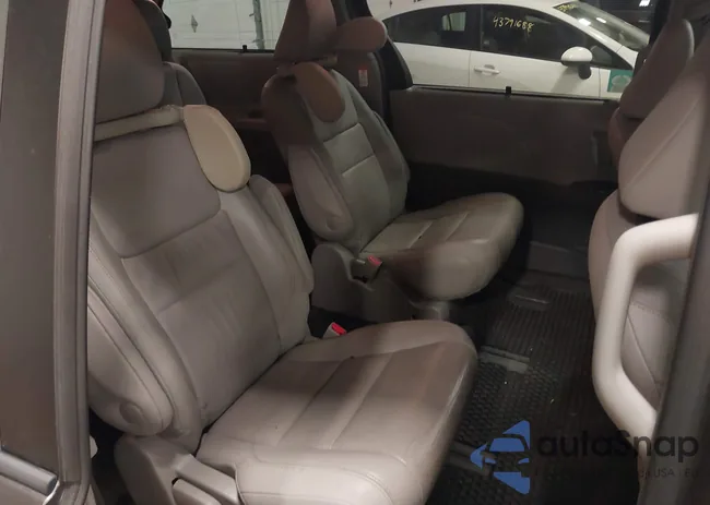 5TDDK3DC5FS106497: 43806941