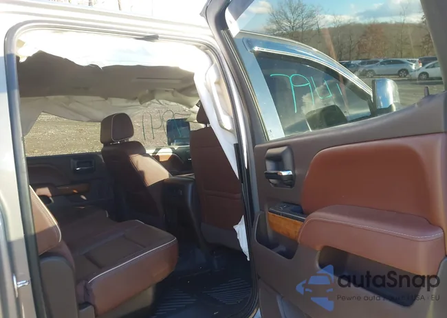 3GCUKTEC0HG174786: 43807941