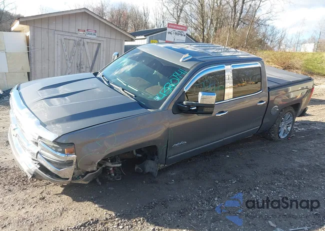 3GCUKTEC0HG174786: 43807941