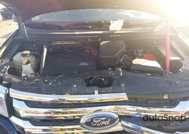 2FMDK4JC9CBA85642: 43807946