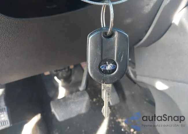 2FMDK4JC9CBA85642: 43807946