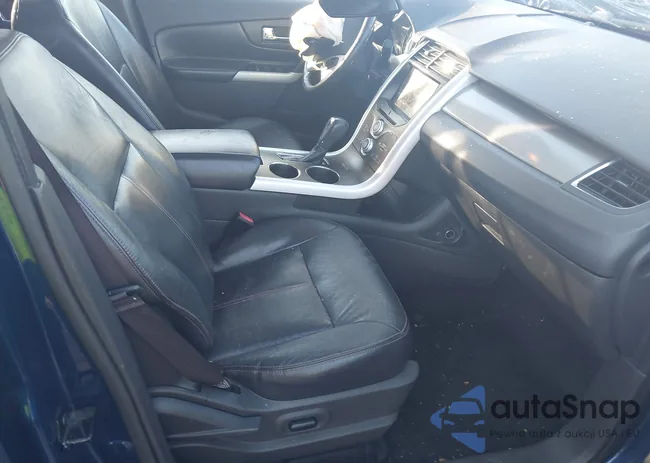 2FMDK4JC9CBA85642: 43807946