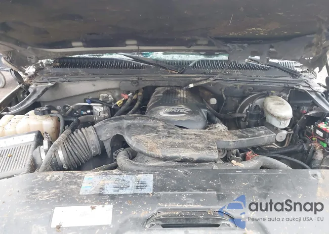 1GNEC13ZX3J221253: 43807949