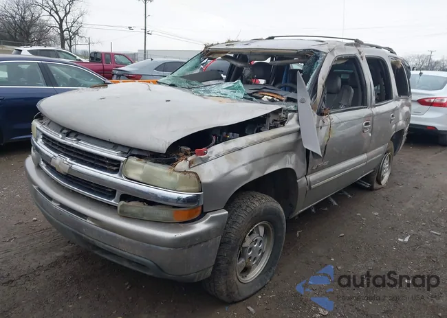 1GNEC13ZX3J221253: 43807949