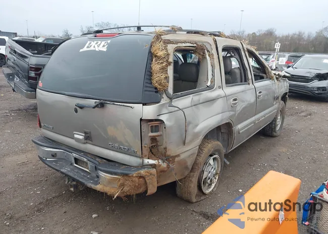 1GNEC13ZX3J221253: 43807949