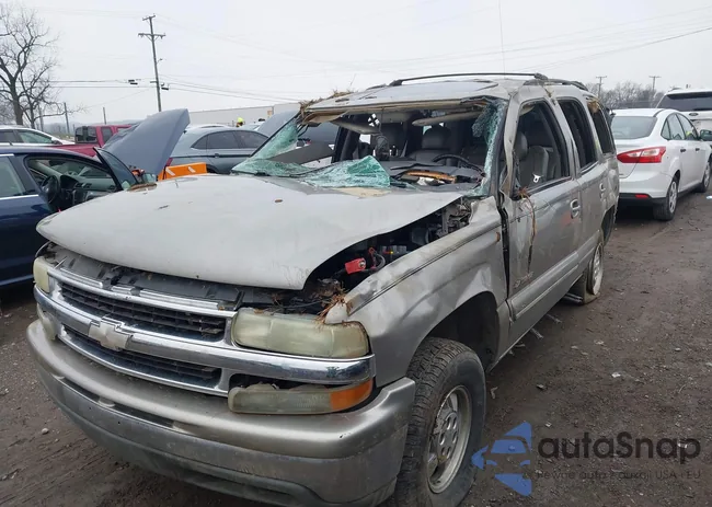 1GNEC13ZX3J221253: 43807949