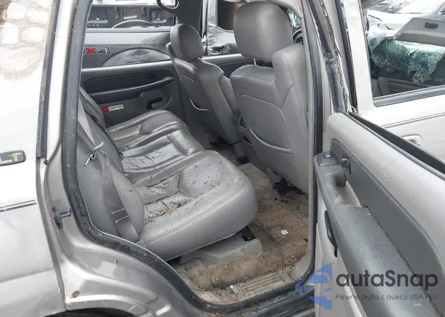 1GNEC13ZX3J221253: 43807949