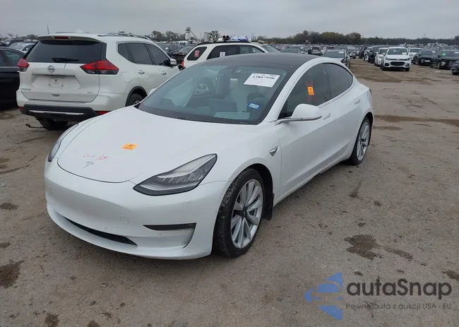 5YJ3E1EB1LF791577: 43807950