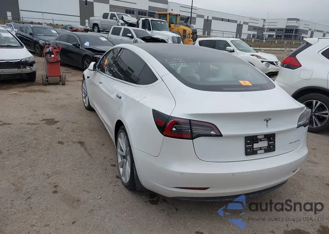 5YJ3E1EB1LF791577: 43807950