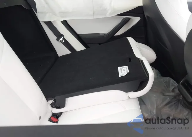 5YJ3E1EB1LF791577: 43807950