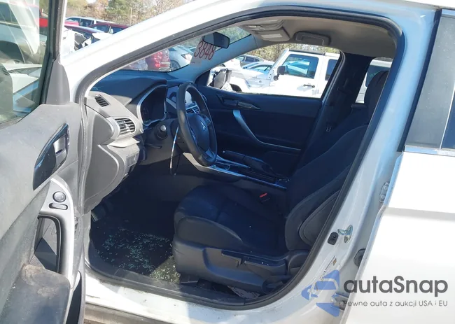 JA4AT3AA3LZ022444: 43807951