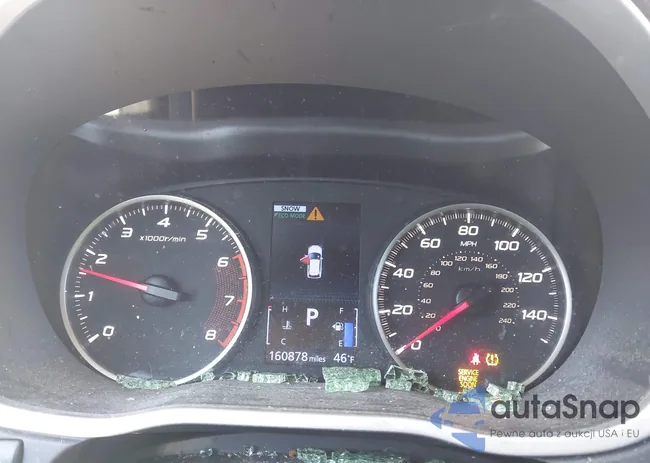 JA4AT3AA3LZ022444: 43807951