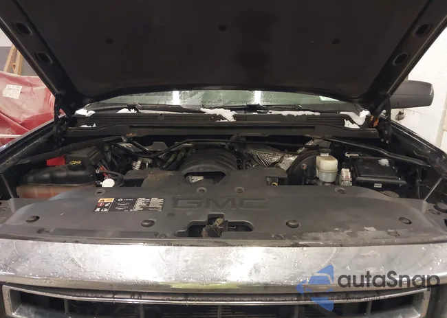 1GTV2UEC7FZ239141: 43807953