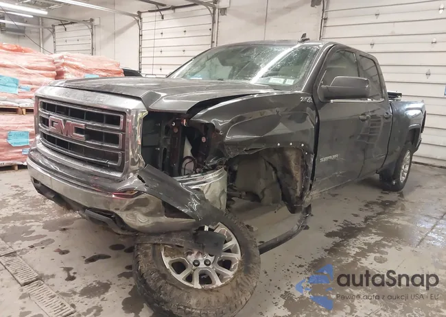 1GTV2UEC7FZ239141: 43807953