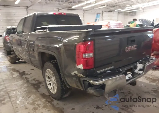 1GTV2UEC7FZ239141: 43807953