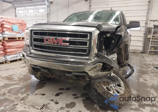 1GTV2UEC7FZ239141: 43807953