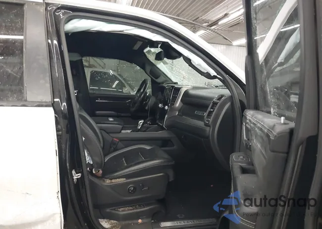 1C6SRFU99NN184916: 43807957