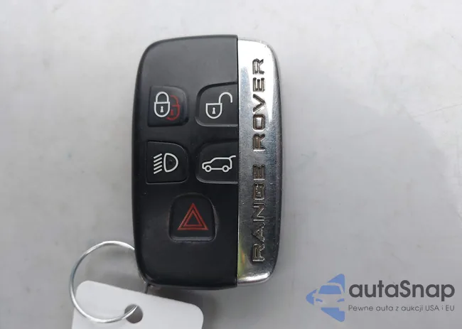 SALWG2FV8HA134421: 43807958