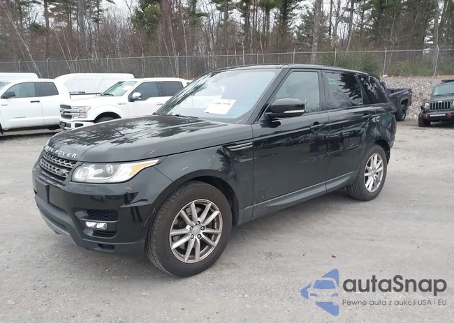 SALWG2FV8HA134421: 43807958