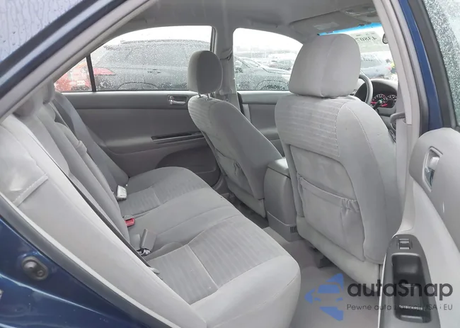 4T1BE30K25U049001: 43807960